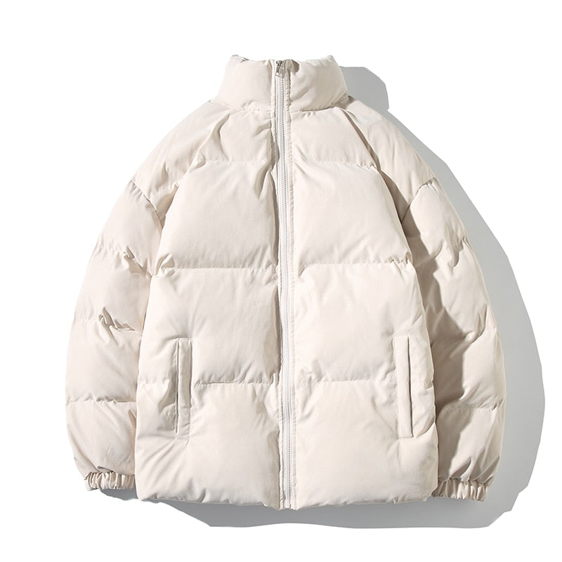 Winter Jackets For Mens and Women