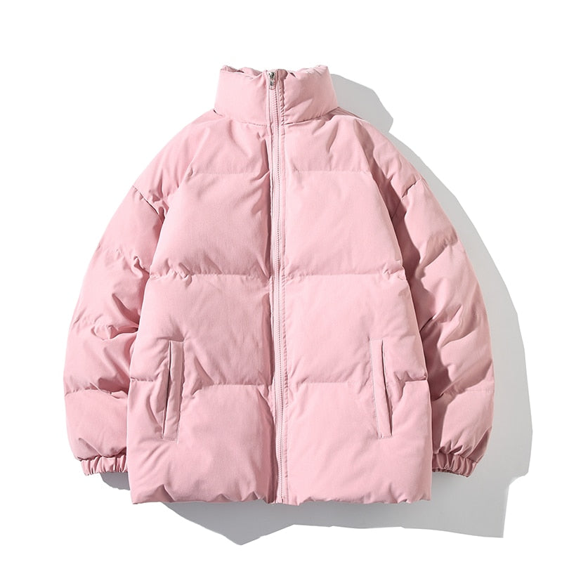 Winter Jackets For Mens and Women