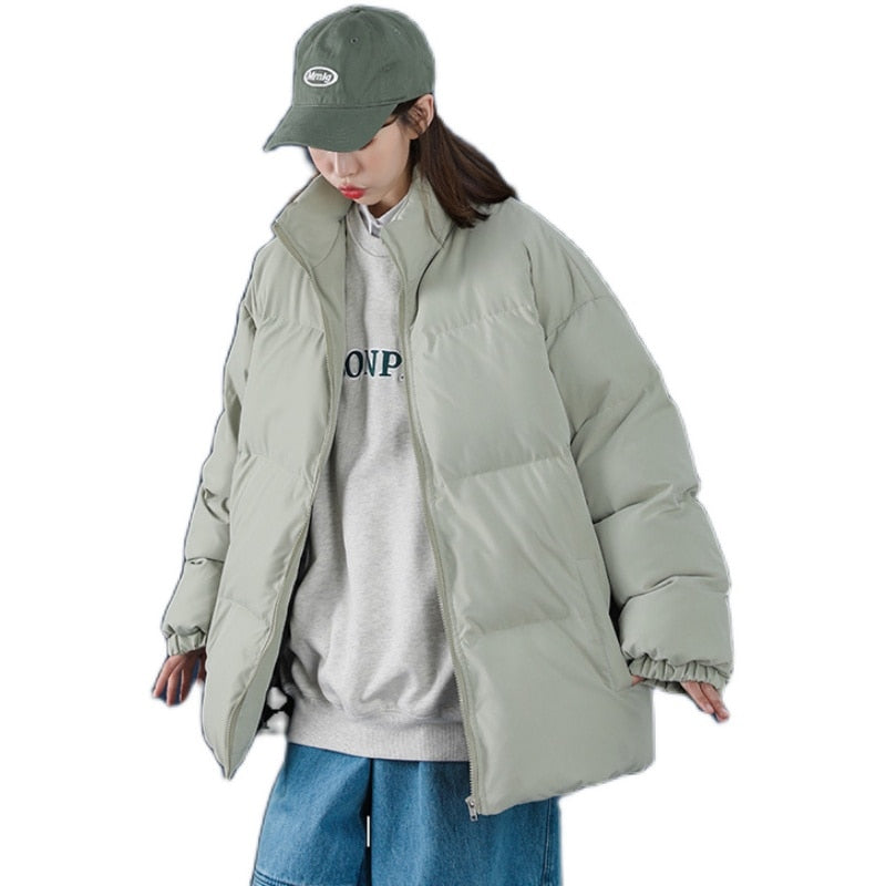 Winter Jackets For Mens and Women