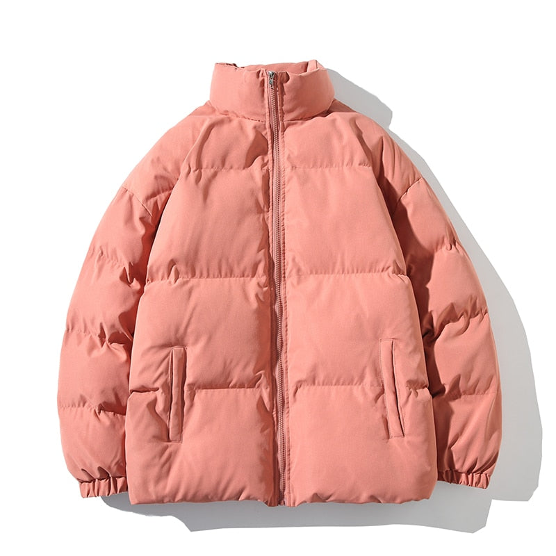 Winter Jackets For Mens and Women