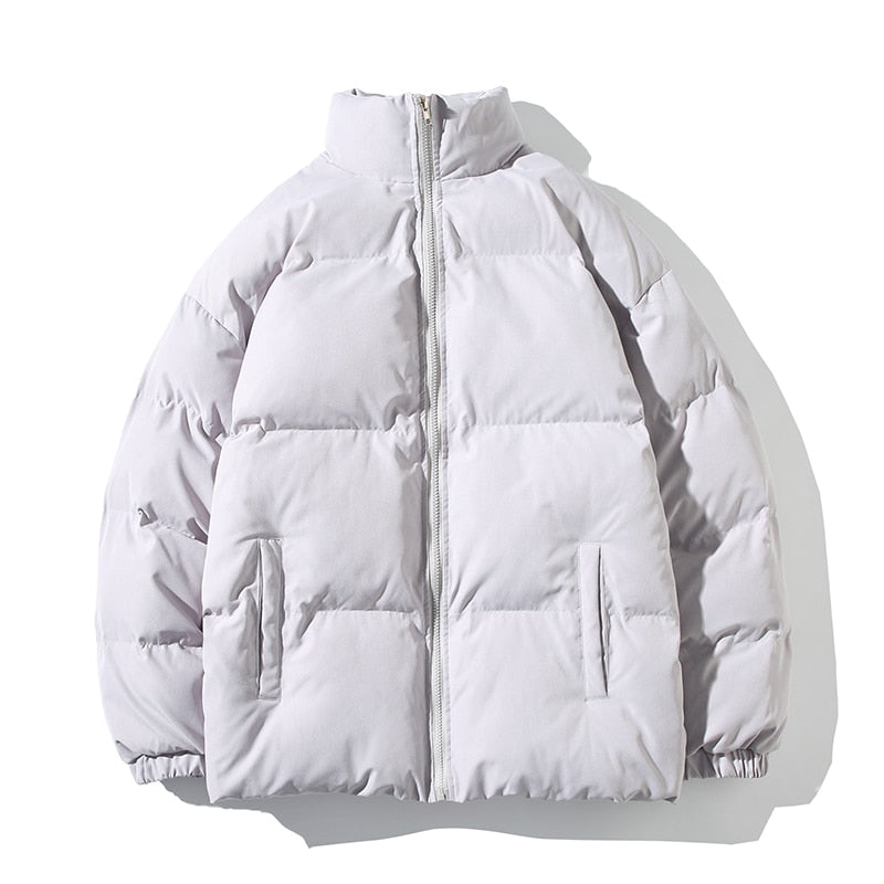 Winter Jackets For Mens and Women