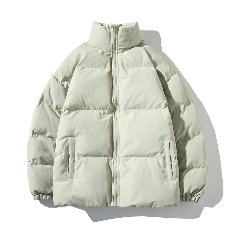 Winter Jackets For Mens and Women