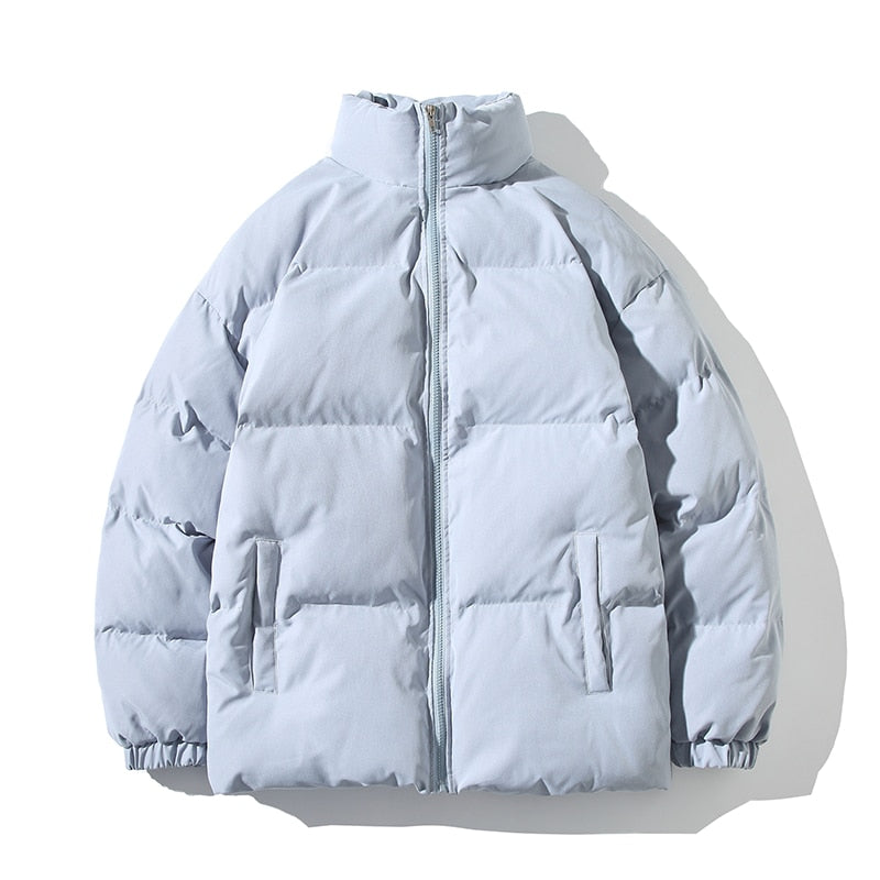 Winter Jackets For Mens and Women