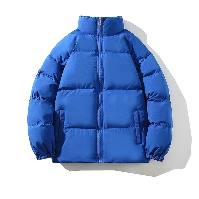 Winter Jackets For Mens and Women