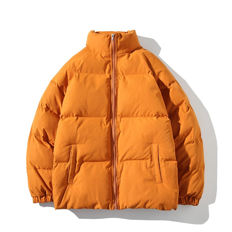 Winter Jackets For Mens and Women