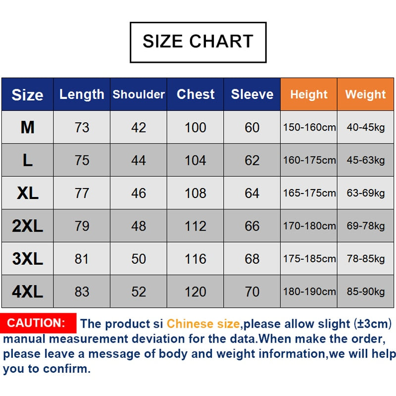 Men Winter Long Thick Fleece PU Leather Jacket Casual Business Clothing