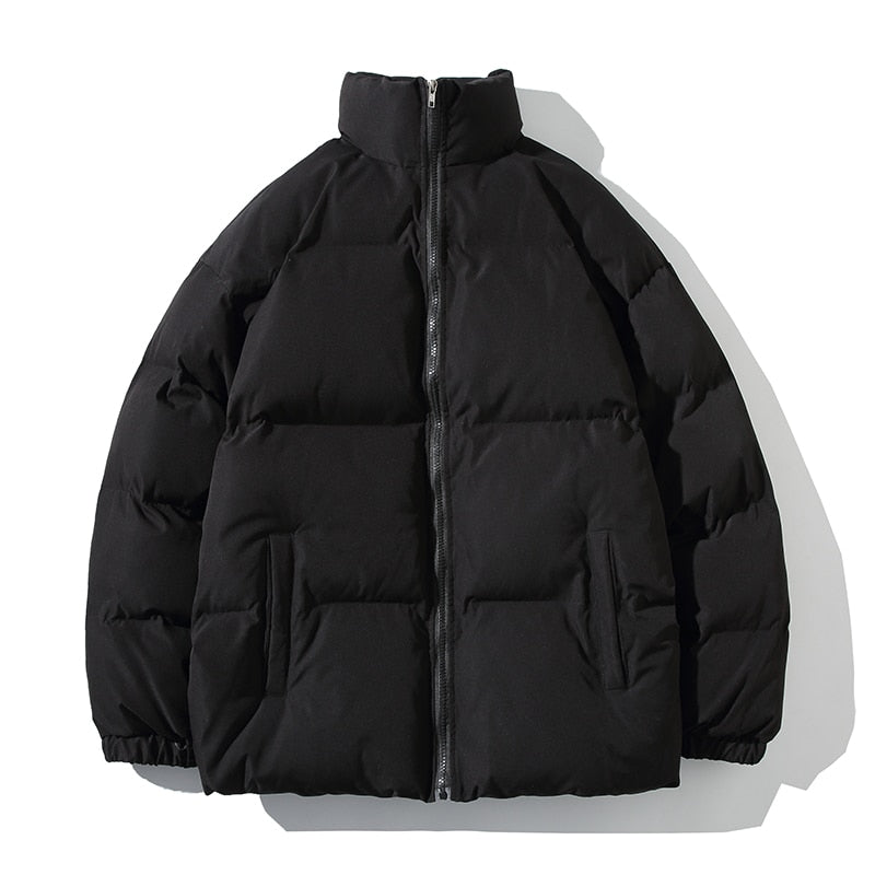 Winter Jackets For Mens and Women